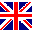 brittonswatches.com
