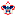 bsatroop179.com