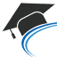 bstudy.net