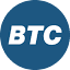 btc-es.de