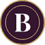 bullionnow.com.au