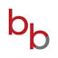 burkebog.com