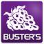 bustersliquors.com