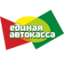 bustraffic.ru