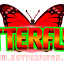 butterfly69.net
