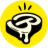 butterly.com