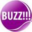 buzznews.mn