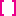 byfar.co.il