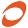 byoglogo.com