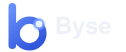 byse.sx