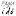 byuido.org