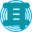 c-hearing.jp