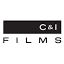 c-ifilms.com