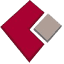 cainsa.cl