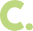 cakra-tech.co.id