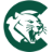calhoun.org