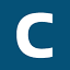 caloo.co.jp