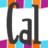 calzaditos.com