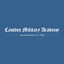 camdenmilitary.com