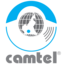 camtel.cm