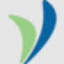 canadavet.com