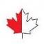 canadianvisaprofessionals.net