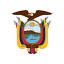 cancilleria.gob.ec