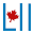 canlii.org
