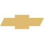 capitalchev.ca