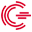 carcani.com
