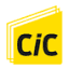 careersinconstruction.com