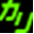 caribbeancom.com
