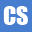 carstyling.ru