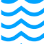 cattolicaeracleaonline.it