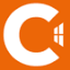 cawg.de