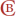 cbeditions.com