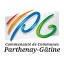 cc-parthenay-gatine.fr