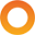 ccodeon.com