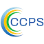 ccps.net