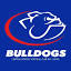 cdfc.com.au