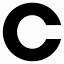 cemento.co.uk