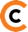 centercaps.net