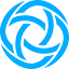 centerforaisafety.org