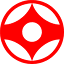 centromasoyama.com
