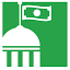 certifiedpayments.net