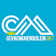 cevremuhendisleri.net