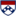 cg.cis.upenn.edu