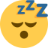 chadbaldwin.net