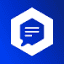 chainlinktoday.com