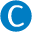 champlainonline.com